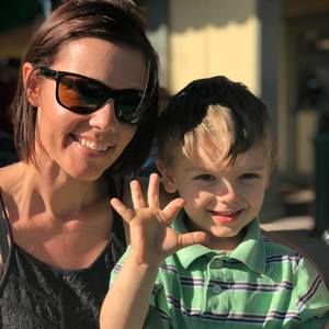 Meet your Posher, Melody